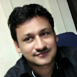 Sajjad Syed Photo 12