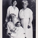 Irene Turner Photo 13
