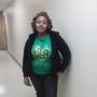 Latonia Robinson Photo 20