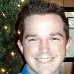 Andrew George Photo 42