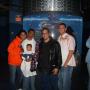 Andres Avalos Photo 12
