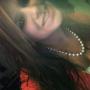 Kerri Taylor Photo 12