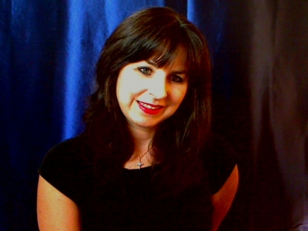 Nancy Chapman Photo 43