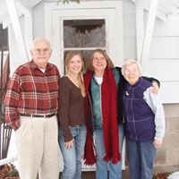 Dorothy Summers Photo 12