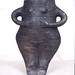 Agnes Clay Photo 4