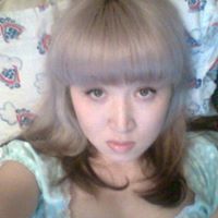 Deborah Franz Photo 24