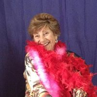 Diane Cohn Photo 29