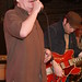 Danny Ketchum Photo 18
