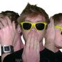 Michael Bradley Photo 49
