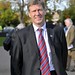 Kenneth Mcaskill Photo 2