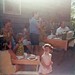 Karen Mclaughlin Photo 11