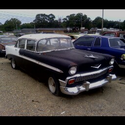Joe Matlock Photo 35