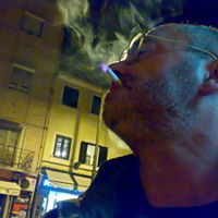 Raul Reis Photo 14