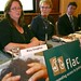 Joyce Blackwell Photo 16