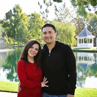 Kimberly Regan Photo 30