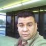 Tony Robles Photo 19