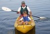 Michael Catalano Photo 26