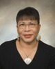 Joyce Hurst Photo 32