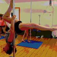 Gina Bond Photo 31