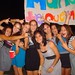 Maria Garibay Photo 21