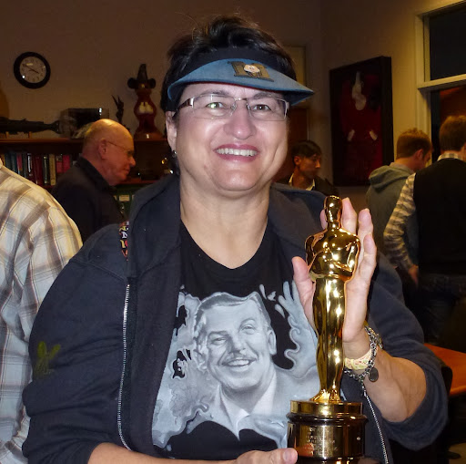 Christine Newman Photo 38