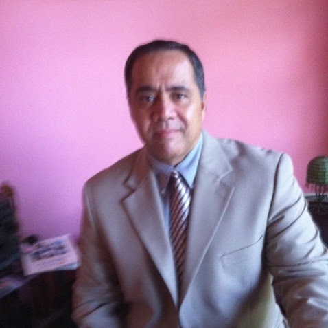 Juan Capellan Photo 22