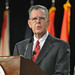Dennis Mccarthy Photo 35