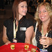 Heather Ferraro Photo 14
