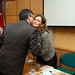 Andrea Schunk Photo 11