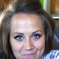 Kristin Mayes Photo 7
