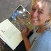 Nancy Sweeney Photo 10
