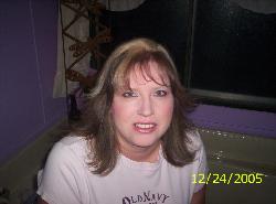 Teresa Gill Photo 20