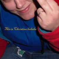 Christina Maness Photo 8