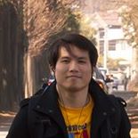 Carl Chen Photo 15