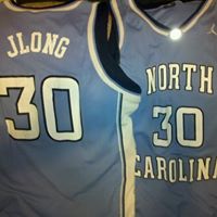 Justin Fowler Photo 34