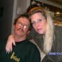 Janis Harris Photo 17