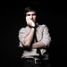 Thomas Weller Photo 34