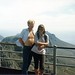 Debbie Skinner Photo 26