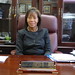 Esther Johnson Photo 9