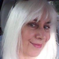 Deborah Mullis Photo 15