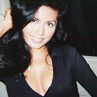 Erin Gannaway Photo 1