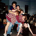 Ellen Kidd Photo 12