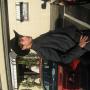 Stephen Keys Photo 19