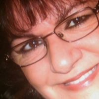 Maria Alves Photo 29