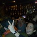Angelica Reed Photo 22