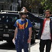 Forrest Lucas Photo 6