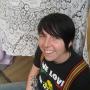 Kelly Duncan Photo 5