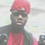 Anthony Platt Photo 15