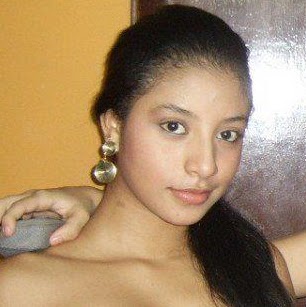 Clara Shaw Photo 15