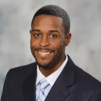Brandon Cheeks Photo 7